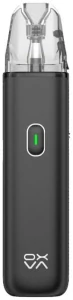  OXVA Xlim Go Lite elektronická cigareta 1000mAh Black 