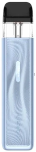Vaporesso XROS 5 Mini elektronická cigareta 1500mAh Sky Blue