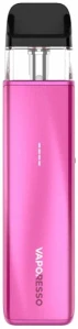 Vaporesso XROS 5 Mini elektronická cigareta 1500mAh Rose Red