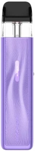 Vaporesso XROS 5 Mini elektronická cigareta 1500mAh Purple