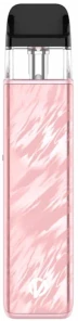Vaporesso XROS 5 Mini elektronická cigareta 1500mAh Flowing Pink