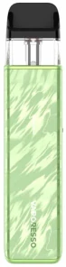 Vaporesso XROS 5 Mini elektronická cigareta 1500mAh Flowing Green