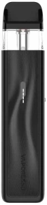Vaporesso XROS 5 Mini elektronická cigareta 1500mAh Black