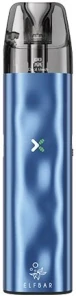 Elf Bar ELFX Mini elektronická cigareta 1000mAh Sky