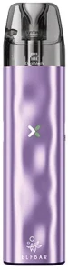 Elf Bar ELFX Mini elektronická cigareta 1000mAh Lilac