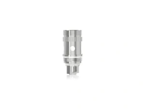 Náhradní žhavící hlava Eleaf EC 0,5ohm 1ks