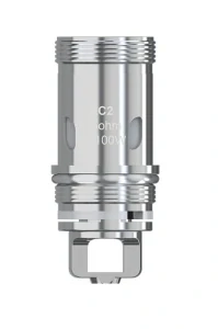 Náhradní žhavící hlava Eleaf EC2 0,5ohm 1ks