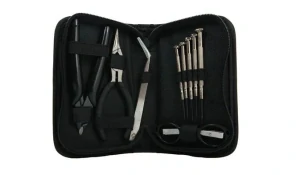 GeekVape mini set nástrojů pro DIY