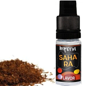 IMPERIA Black Label Sahara  10ml
