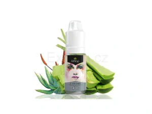 Příchuť ArtVap 10ml Aloe