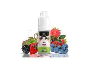 Příchuť ArtVap 10ml Berry Mix