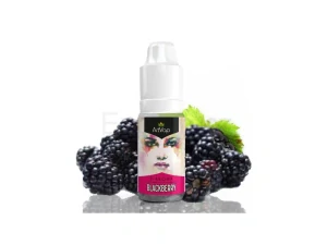 Příchuť ArtVap 10ml Blackberry