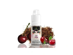 Příchuť ArtVap 10ml Cherry Tobacco