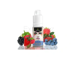 Příchuť ArtVap 10ml Forest Fruit
