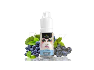 Příchuť ArtVap 10ml Blueberry 