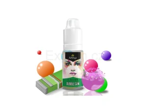 Příchuť ArtVap 10ml Bubble gum 