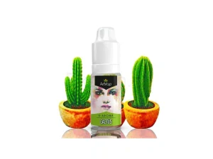 Příchuť ArtVap 10ml Cactus 