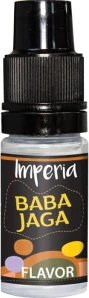 IMPERIA Black Label Baba Jaga 10ml