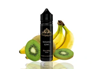Prestige - Banana Kiwi 10ml (Shake & Vape)