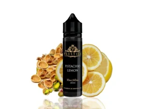 Prestige - Pistachio Lemon 10ml (Shake & Vape)