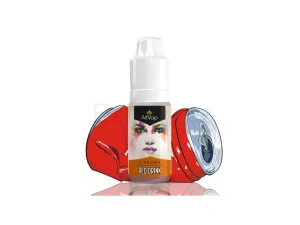Příchuť ArtVap 10ml Red Drink