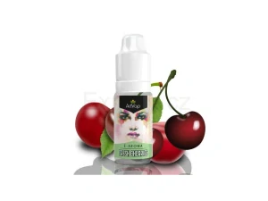 Příchuť ArtVap 10ml Fresh Cherries
