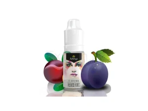 Příchuť ArtVap 10ml Fresh Plum