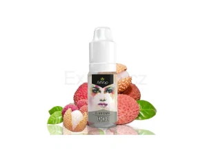Příchuť ArtVap 10ml Lychee
