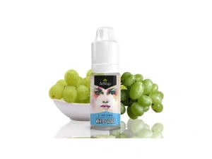 Příchuť ArtVap 10ml White Grape