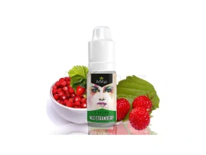 Příchuť ArtVap 10ml Wild Strawberry