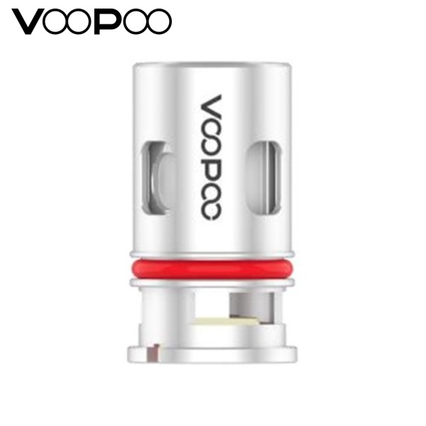VOOPOO PnP - VM1 žhavicí hlava 0,3ohm 1ks